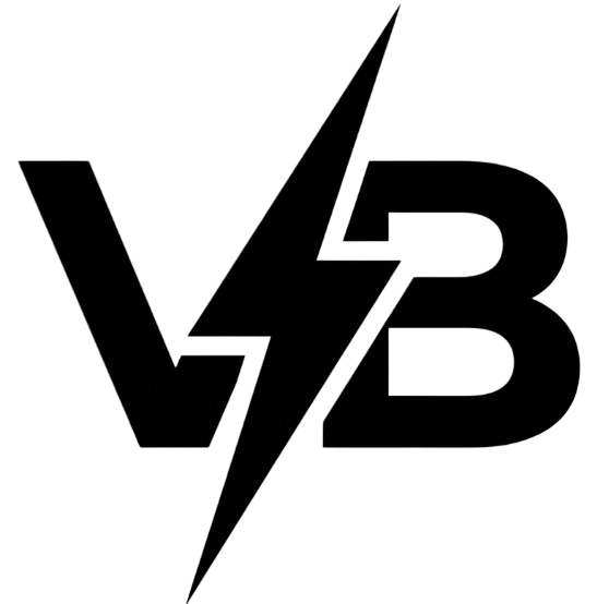 VB Creative